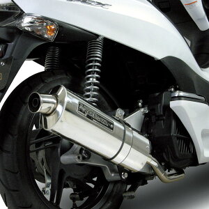 SP ^PK 04-02-0163 p[TCgI[o}t[ z_ PCX PCX150