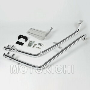 SP ^PK 06-00-0003 A_[t[Zbg N[bL z_ NXJu