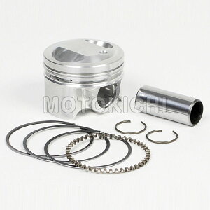 SP ^PK 01-02-0004 nCRvsXgLbgi39j HONDA L[ES L[BAJA CRF50F XR50R