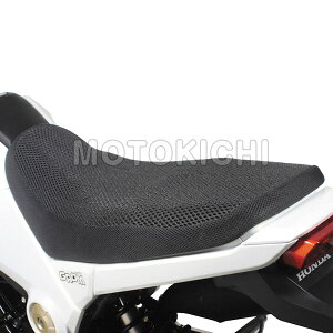 yyzSP ^PK 09-11-0090 GAt[V[gJo[ ėp MTCY HONDA L[125 Z125 GROM MSX125 DIO(AF62)
