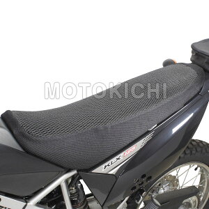 SP ^PK 09-11-0092 GAt[V[gJo[ ėp LTCY HONDA XR50/100 Motard KAWASAKI D-TRACKER125 KLX125iLX125CjCL250 CL500