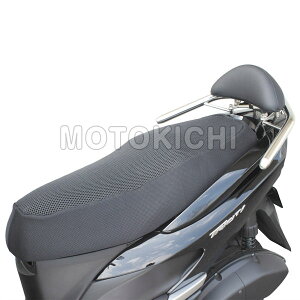 y݌ɂzSP ^PK 09-11-0091 GAt[V[gJo[ ėp XLTCY SUZUKI AhXV125/V125S YAMAHA VOiXXiSE44JE28SE1YPjgVeB125 HONDA Dio110 gVeB125