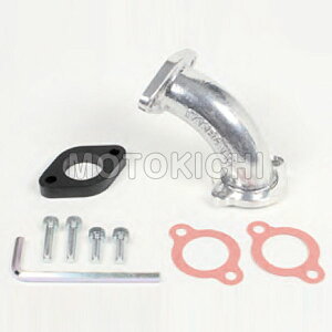 ^PK TAKEGAWA 03-02-0023 }`}jz[hLbg DENI 18/KEIHIN PC18 PC20p Ju