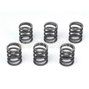 SP ^PK 02-01-0144 Nb`XvOZbg 30Abv HONDA GROM MSX125/F L[125 X[p[JuC125 n^[JuCT125