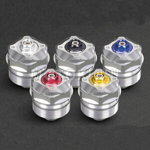 A~otgtH[Ngbv{g GROM MSX125SF DAX125 Vo[ 06-02-0065 06-02-0066 06-02-0067 06-02-0068 06-02-0069 SP ^PK