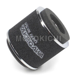 �p���[�t�B���^�[ �V�O�i�XX SR YAMAHA 03-01-0008 SP���� �^�P�K��