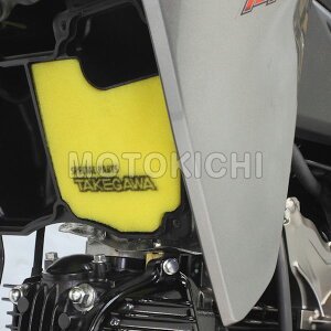 p[tB^[ Z125 PRO KAWASAKI 03-01-0006 SP ^PK