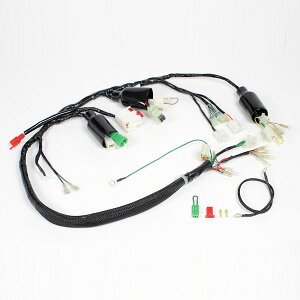 SP ^PK 05-00-0002 X[p[Cn[lXLbg HONDA 12V L[