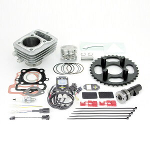SP ^PK 01-05-0352 nCp[SXe[W{AAbvLbg80cc HONDA Ape50 iԁF01-05-0121