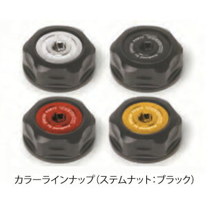 SP ^PK Xeibg ubN HONDA GROM CBR ZOOMER-X Vo[ ubN bh S[h 06-02-0084 06-02-0085 06-02-0086 06-02-0087