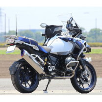 楽天市場】bmw r1200gs マフラー アールズギアの通販