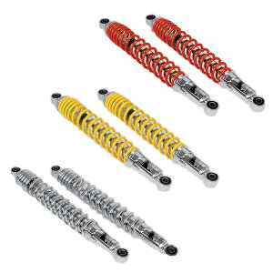 SP ^PK AVbNAu\[o[ 2{ bh CG[ NbL 06-04-0149 06-04-0150 06-04-0151 CT125 NXJu X[p[Ju50/110v