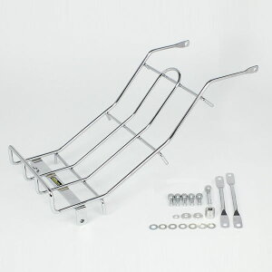 SP ^PK 09-11-0048 Z^[LA NbL HONDA X[p[Ju