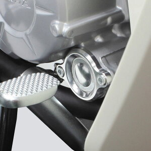 SP ^PK 02-09-0007 ICtB^[Jo[ v[^Cv HONDA X[p[Ju50 X[p[Ju110 DAX125