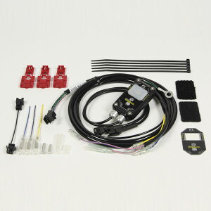 SP ^PK 05-04-0041 FIR2 CWFNVRg[[ HONDA X[p[Ju50