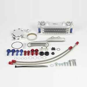 SP ^PK 07-07-0007 RpNgN[Lbg 3tB4ICC XCz[X HONDA CRF250L RALLY