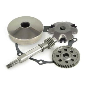 楽天市場 ハイギア Dioの通販