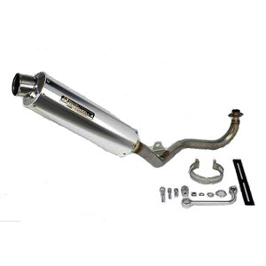 SP ^PK 04-02-0293 BASIC}t[ L[125