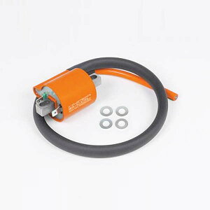 ^PK nCp[COjbVRC IWiCWFNVԗpj05-02-0023 ADV150 NXJu X[p[JuC125 GIXXER PCX160