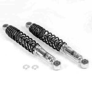 SP ^PK 06-04-0168 AVbNAu\[o[ ubN 2{Zbg HONDA X[p[Ju110 (JA07)