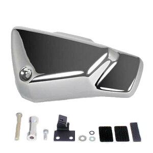 SP ^PK 09-11-0192 RTChJo[ bLtB L[125 }t[̕Ki