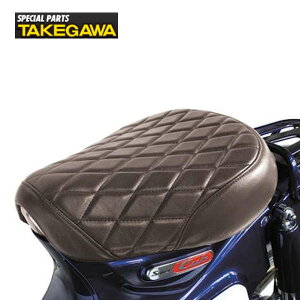 SP ^PK 09-11-0217 NbVV[gJo[(_ChXeb`) X[p[JuC125(JA48)