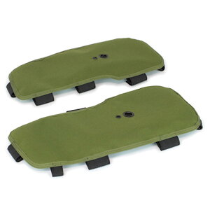 SP ^PK 00-09-0089 bOV[hEZbg O[ z_ CT125En^[Ju