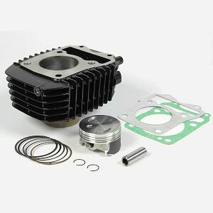 SP takegawa 01-05-0366 eXe[W{AAbvLbg143cc(JVtg) CT125 n^[Ju GROM MSX125