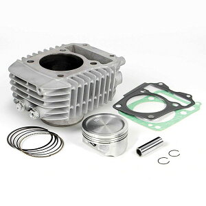 SP takegawa 01-05-0385 SXe[W{AAbvLbg181cc(J) CT125 n^[Ju L[125 X[p[JuC125 GROM MSX125