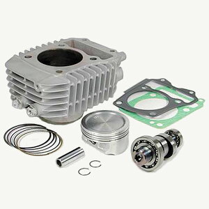 SP takegawa 01-05-0387 SXe[W{AAbvLbg181cc(Jt) CT125 n^[Ju L[125 X[p[JuC125 GROM MSX125