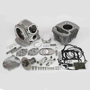 SP ^PK 01-05-0644 X[p[wbh4V+R{AAbvLbg145cc z_ T125 L[125 GROM