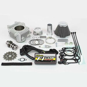 SP ^PK 01-05-5472 SXe[W{AAbvLbg88cc z_ X[p[Ju50(FI) gJu(FI)