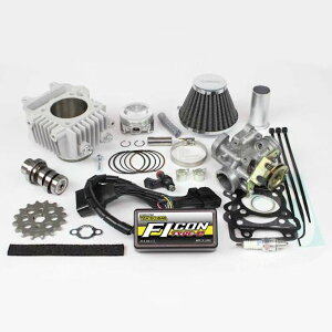 SP ^PK 01-05-5473nCp[SXe[W{AAbvLbg88cc z_ X[p[Ju50(FI) gJu(FI)