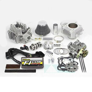 SP ^PK 01-05-5474 RXe[WR{Lbg88cc z_ X[p[Ju50 gJu