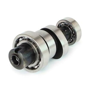 SP ^PK 01-08-0191 X|[cJVtg N-20 z_ O L[125 _bNX125 n^[Ju X[p[Ju110 NXJu110