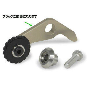 SP ^PK 01-14-0011 X[p[J`F[eVi[ HONDA GROM MSX125 L[125 X[p[JuC125 iԁF01-14-0007