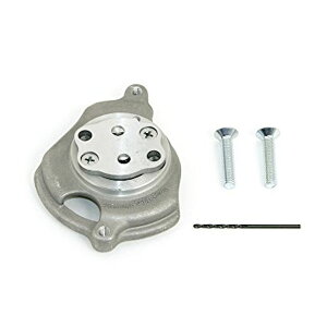 SP Takegawa 01-16-0061 X[p[IC|vLbg APE50/100 XR50/100 NSF DREAM CRF