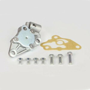 SP ^PK 01-16-0068 X[p[IC|vLbg [tou@\t/H z_ 6VL[ES 6V_bNX50/70 CD50