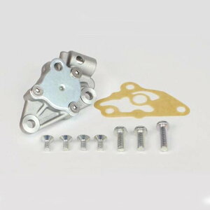 SP ^PK 01-16-0069 X[p[IC|vLbg [tou@\t/H z_ L[ESE}Oi50 JAZZ CD50/90