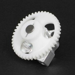SP���� �^�P�K�� 01-16-0072 �X�[�p�[�I�C���|���v�L�b�g �����[�t�o���u�@�\�t�� �J���T�L Z125 PRO KSR110 KSR PRO KLX110 KLX110L