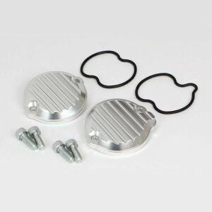 SP ^PK 01-18-0022 ^ybgJo[Zbg A~o/Vo[ z_ CT125 L[25 _bNX125 GROM