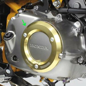 SP ^PK 02-01-0122 R.NNP[XJo[veN^[ S[h L[125 X[p[JuC125