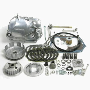 SP ^PK 02-01-0240 XyVNb`Lbg TakegawaNX~bVԗp DAX _bNX