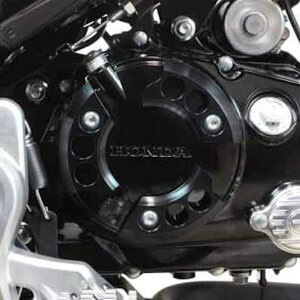 SP ^PK 02-01-0265 R.NNP[XJo[veN^[ ubN GROM L[125 DAX125 X[p[JuC125