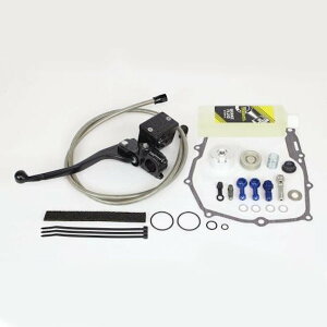 y݌ɂzSP ^PK 02-01-0439 nChNb`Ro[WLbg Nb`o[/ubN z_ CT125 JA55