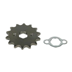 SP ^PK 02-05-0008 hCuXvPbg 14T 428 NXJu DAX125 X[p[Ju