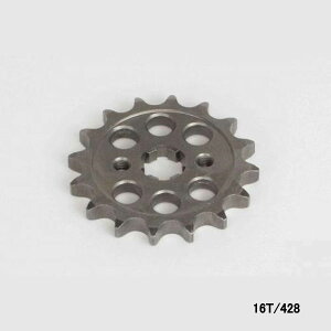 SP ^PK 02-05-0010 hCuXvPbg 16T 428 CT125n^[Ju X[p[Ju110 NXJu