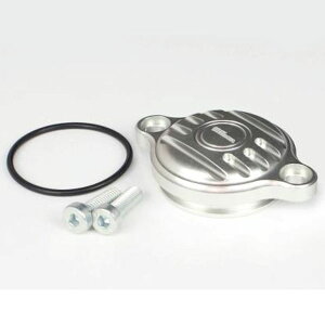 SP ^PK 02-09-0034 ICtB^[Jo[ tB^Cv/Vo[ z_ X[p[Ju50/110 NXJu50/110 X[p[JuC125 _bNX125 CT125