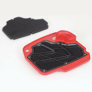 SP ^PK 03-01-0043 p[tB^[ Gg^Cv z_ X[p[Ju110 NXJu110