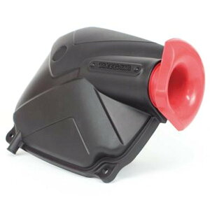 SP ^PK 03-01-0044 eʃGAN[i[P[XJo[&_NgZbg z_ GROM MSX GROM